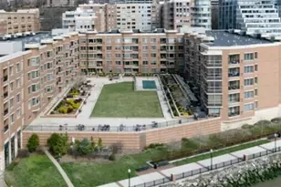 20 Ave At Port Imperial 236, West New York, NJ 07093 - Photo 15