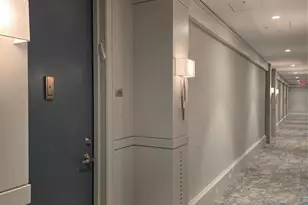 20 Ave At Port Imperial 236, West New York, NJ 07093 - Photo 3