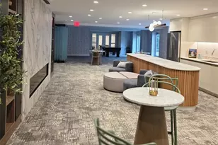 20 Ave At Port Imperial 236, West New York, NJ 07093 - Photo 11