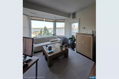 20 Ave At Port Imperial 236 #236, West New York, NJ 07093 - Photo 3