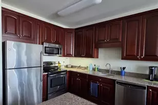 20 Ave At Port Imperial 236, West New York, NJ 07093 - Photo 9
