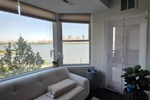 20 Ave At Port Imperial 236, West New York, NJ 07093 - Photo 5