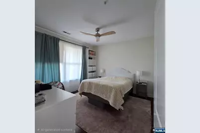 20 Ave At Port Imperial 236 #236, West New York, NJ 07093 - Photo 5