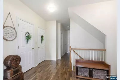 22 Barrister Street 161 #161, Clifton, NJ 07013 - Photo 9