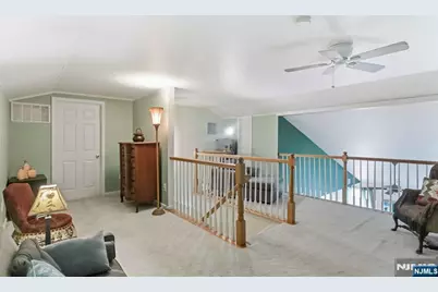 22 Barrister Street 161 #161, Clifton, NJ 07013 - Photo 21