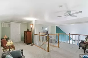 22 Barrister Street 161, Clifton, NJ 07013 - Photo 21