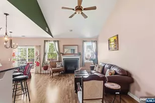 22 Barrister Street 161, Clifton, NJ 07013 - Photo 7
