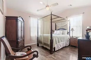 22 Barrister Street 161, Clifton, NJ 07013 - Photo 15