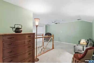 22 Barrister Street 161 #161, Clifton, NJ 07013 - Photo 19