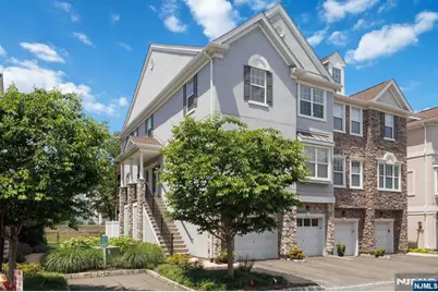 22 Barrister Street 161 #161, Clifton, NJ 07013 - Photo 29