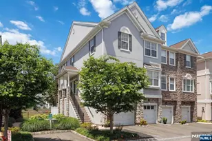 22 Barrister Street 161, Clifton, NJ 07013 - Photo 29