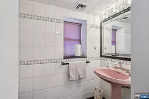 118 Byrd Ave, Bloomfield, NJ 07003 - Photo 19