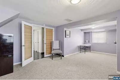 118 Byrd Avenue, Bloomfield, NJ 07003 - Photo 21