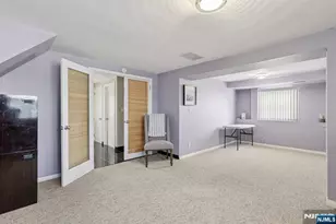 118 Byrd Ave, Bloomfield, NJ 07003 - Photo 21