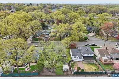 118 Byrd Avenue, Bloomfield, NJ 07003 - Photo 35
