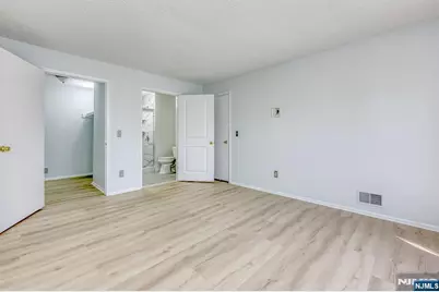 959 Juniper Way, Mahwah, NJ 07430 - Photo 11