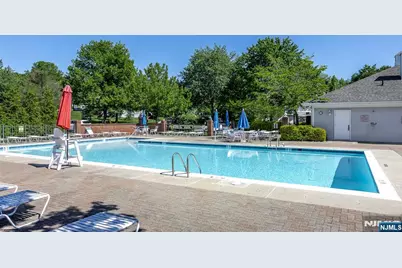 959 Juniper Way, Mahwah, NJ 07430 - Photo 19
