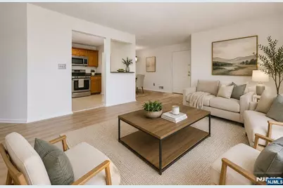 959 Juniper Way, Mahwah, NJ 07430 - Photo 3