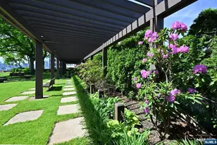 7002 Blvd East 5E, Guttenberg, NJ 07093 - Photo 3