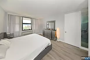 7002 Blvd East 5E, Guttenberg, NJ 07093 - Photo 7