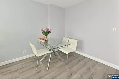 7002 Boulevard East 5E #5E, Guttenberg, NJ 07093 - Photo 5