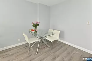 7002 Blvd East 5E, Guttenberg, NJ 07093 - Photo 5