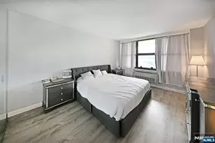 7002 Blvd East 5E, Guttenberg, NJ 07093 - Photo 9