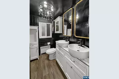 287 E 27th Street 2 #2, Paterson, NJ 07514 - Photo 3