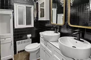 287 E 27th Street 2, Paterson, NJ 07514 - Photo 3