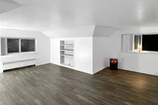 287 E 27th Street 2, Paterson, NJ 07514 - Photo 5