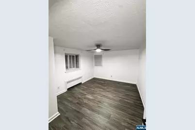 287 E 27th Street 2 #2, Paterson, NJ 07514 - Photo 9
