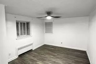287 E 27th Street 2, Paterson, NJ 07514 - Photo 9