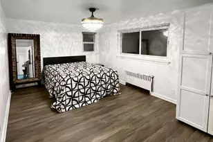 287 E 27th Street 2, Paterson, NJ 07514 - Photo 7