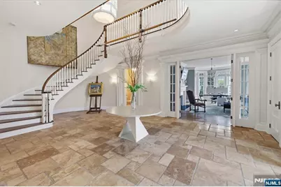 29 McGrath Drive, Cresskill, NJ 07626 - Photo 13