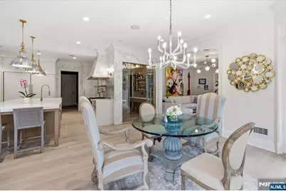 29 McGrath Drive, Cresskill, NJ 07626 - Photo 25