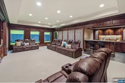 29 McGrath Drive, Cresskill, NJ 07626 - Photo 47