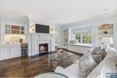29 McGrath Drive, Cresskill, NJ 07626 - Photo 29