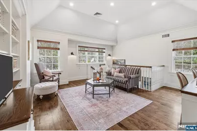 29 McGrath Drive, Cresskill, NJ 07626 - Photo 27