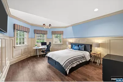 29 McGrath Drive, Cresskill, NJ 07626 - Photo 35