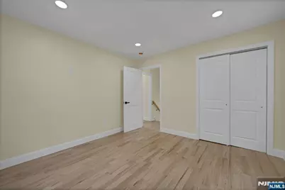 319 2nd Place, Bogota, NJ 07603 - Photo 17
