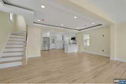 319 2nd Place, Bogota, NJ 07603 - Photo 5