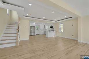 319 Second Pl, Bogota, NJ 07603 - Photo 5