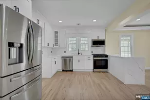 319 Second Pl, Bogota, NJ 07603 - Photo 11