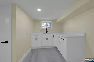 319 Second Pl, Bogota, NJ 07603 - Photo 23