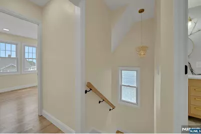 319 2nd Place, Bogota, NJ 07603 - Photo 13