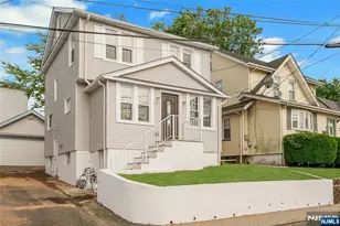 319 Second Pl, Bogota, NJ 07603 - Photo 1