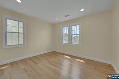 319 2nd Place, Bogota, NJ 07603 - Photo 13