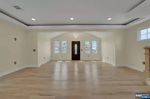 319 Second Pl, Bogota, NJ 07603 - Photo 3