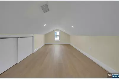 319 2nd Place, Bogota, NJ 07603 - Photo 19