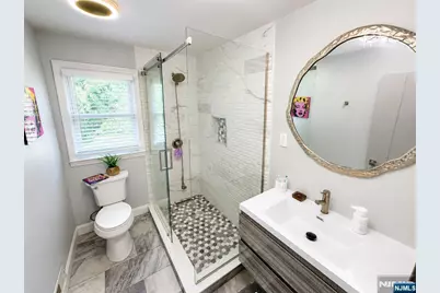 1626 Larkspur Drive, Mountainside, NJ 07092 - Photo 11
